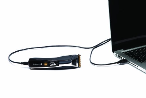 Imagen 5 de Remington HC5750
