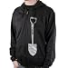 My Chemical Romance - Shovel Hoodie - Sweatshirt
