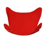 Algoma Replacement Covers for the Algoma Butterfly Chairs