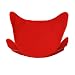 Algoma Replacement Covers for the Algoma Butterfly Chairs