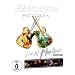 Status Quo - Pictures - Live at Montreux 2009