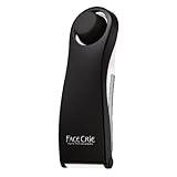 ���i�̏ڍ�