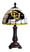 Colorado Accent Lamp