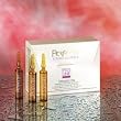 faipa Perfecta Pro Line Anti-Hair Loss Treatment Hair Lotion, 10 vials