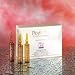 faipa Perfecta Pro Line Anti-Hair Loss Treatment Hair Lotion, 10 vials