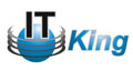 IT King Ltd