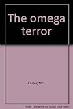 The omega terror