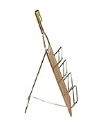 INDUSTRIAL STYLE Botellero