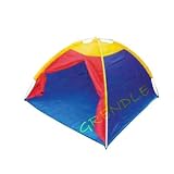 Kids play tent for indoor and outdoor