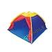 Kids play tent for indoor and outdoor