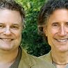 Image of David & Steve Gordon