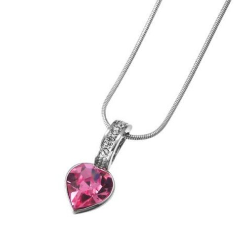 Oliver Weber Damen Kette Messing 8826 Preisvergleich