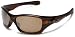 Oakley Herren Sonnenbrille Pit Bull
