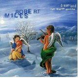 Robert Miles - Children (Orchestral Version) Lyrics - Zortam Music