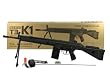 Jing Gong G3 SG1 (T3-K1) AEG Airsoft Rifle