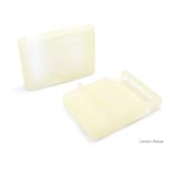 Search : Apple iPod Shuffle 2nd Generation (1GB) FlexiSkin - The Soft Low-Profile Case (Lemon Yellow, Lemon Yellow)