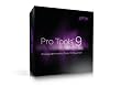 Pro Tools MP to Pro Tools 9 Crossgrade