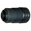 Night Owl Night Odyssey Night Vision Lens