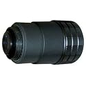 Night Owl 4x lens accessory