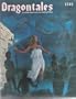 Dragontales: An Anthology Of All New Fantasy Fiction