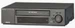Electronics : Computar 960hr Time Lapse VCR