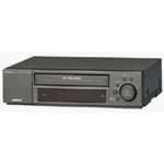 Computar 24hr Time Lapse VCR