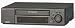 Computar 960hr Time Lapse VCR  from Solidex