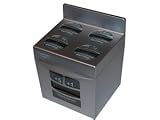 5 in 1 Done Right Kitchen Timer