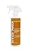 Smartwax 80201 Odor Eliminator With Natural Leather Scent - 16 oz.