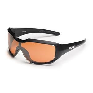 Serfas Mirador Sunglasses