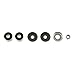 Bilstein (24-011396) 46mm Monotube Shock Absorber