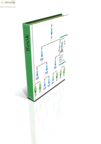 How To Get Rich From Any MLM Program How To Get Rich From Any MLM Program
