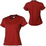 SportHill Versa T-Shirt - Short-Sleeve - Women's