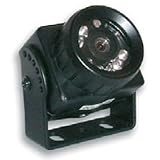 Schlage 