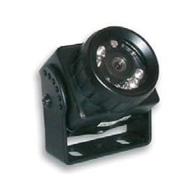 Schlage - Still Shot Digital Camera SVCAM