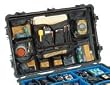 Photo Lid Organizer for 1600/1610/1620 Case