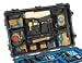 Photo Lid Organizer for 1600/1610/1620 Case
