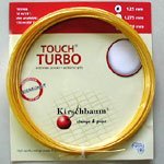 �L���V���o�[���^�b�`�E�^�[�{1.35mm 110m���[���K�b�g
