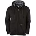 Matix Asher Full-Zip Hooded Sweatshirt - Men's