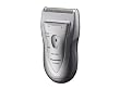 Panasonic �����Y�V�F�[�o�[ �V���o�[ ES-RQ40-S