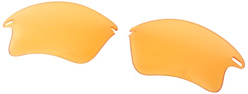 Oakley Fast Jacket XL Sport Sunglasses