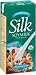 Soymilk, Unsweetened, Aseptic, Organic, 32 oz.