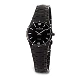 Skagen WoMens Titanium Bracelet Watch #694STMXB by Skagen