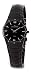 

Skagen Women's Titanium Bracelet Watch #694STMXB
