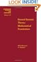 General Systems Theory: Mathematical Foundations (Mathematics in Science and Engineering)