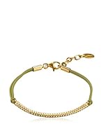 ESPRIT Pulsera ESBR91442E170 plata de ley 925 milésimas
