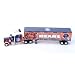 Chicago Bears 
