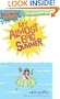 My Almost Epic Summer