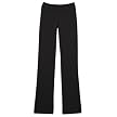 Girls' Jazz Pant - Black
