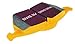EBC Brakes Yellowstuff 4000 Series Street DP41610R to Fit ACURA,HONDA